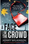 A Face in the Crowd