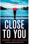 Close to You