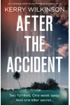 After the Accident