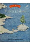 Karen's Island