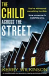 The Child Across the Street