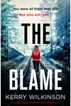 The Blame