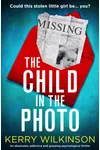 The Child in the Photo