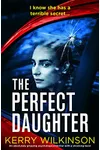 The Perfect Daughter
