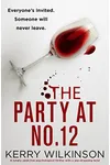 The Party at No. 12