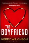 The Boyfriend