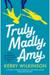 Truly, Madly, Amy