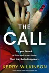 The Call