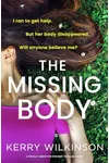 The Missing Body