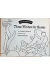 Three Wishes For Buster