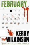 February