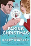 Faking Christmas