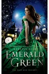 Emerald Green