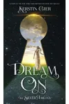 Dream On