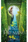 Just Dreaming