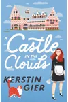 A Castle in the Clouds
