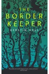 The Border Keeper
