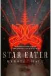 Star Eater