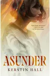 Asunder