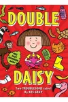 Double Daisy