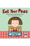 Eat Your Peas