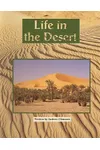 Life in the Desert