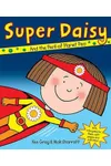 Super Daisy!