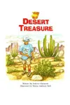Desert Treasure