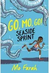 Seaside Sprint!