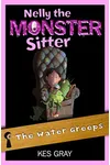The Water Greeps
