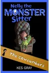 The Cowcumbers