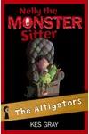 The Altigators