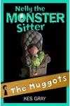 The Muggots