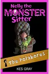 The Polabores
