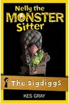 The Digdiggs