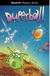 Duperball