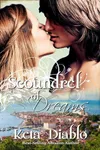 Scoundrel of Dreams