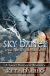 Sky Dance