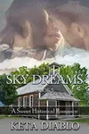 Sky Dreams