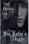The Sin Eater's Prince