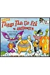 Things That Go Eek on Halloween