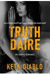Truth or Daire