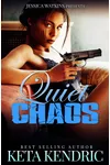 Quiet Chaos