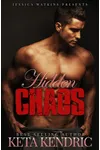 Hidden Chaos
