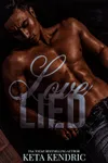 Love Lied