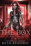 The Box