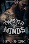 Twisted Minds