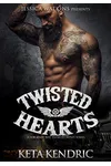 Twisted Hearts