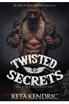 Twisted Secrets