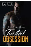 Twisted Obsession